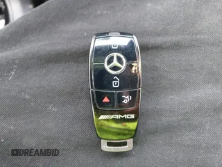2021 Mercedes-Benz GLE 53 AMG z VIN 4JGFD6BB8MA387599, wystawiony jako IAAI lot #42099507 z przebiegiem 56 891 mil mil oraz . Historia ofert i sprzedaży dostępna na DreamBid. Obrazek 11.