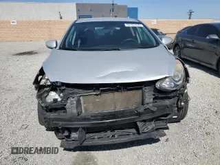 2017 Hyundai Elantra с VIN KMHD35LH9HU356647, выставлен на аукционе Copart как лот 59197435 с пробегом 84 758 миль миль и Чистый • Clean title. История ставок и продаж доступна на DreamBid. Изображение 5.
