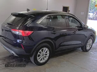 2021 Ford Escape SE Hybrid z VIN 1FMCU9BZ3MUA52539, wystawiony jako IAAI lot #42437654 z przebiegiem 59 148 mil mil oraz . Historia ofert i sprzedaży dostępna na DreamBid. Obrazek 27.