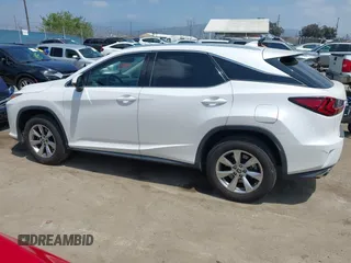 2019 Lexus RX 350 with VIN 2T2ZZMCA9KC148516, listed as a IAAI auction lot 42117972 with 57,224 mi miles and . Bid and sale history available at DreamBid. Image 14.