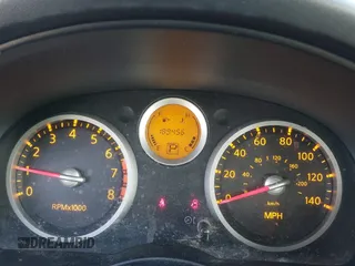 2009 Nissan Sentra FE+ with VIN 3N1AB61EX9L685610, listed as a IAAI auction lot 41483199 with 189,456 mi miles and . Bid and sale history available at DreamBid. Image 7.