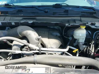 2016 Ram 1500 Big Horn с VIN 1C6RR7TTXGS236107, выставлен на аукционе IAAI как лот 42061073 с пробегом 158 118 миль миль и . История ставок и продаж доступна на DreamBid. Изображение 19.