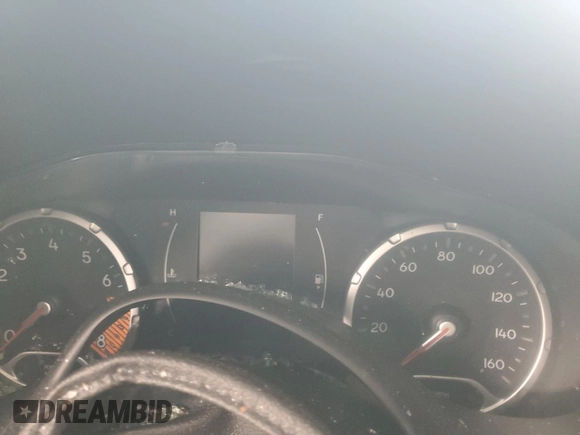 2020 Jeep Renegade Sport z VIN ZACNJBAB5LPL14771, wystawiony jako Copart lot #60727465 z przebiegiem Nie podano mil oraz Szkoda całkowita • Salvage title. Historia ofert i sprzedaży dostępna na DreamBid. Obrazek 9.