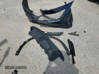 2012 Nissan Versa SV z VIN 3N1CN7AP3CL871598, wystawiony jako Copart lot #56532205 z przebiegiem 78 422 mil mil oraz Szkoda całkowita • Salvage title. Historia ofert i sprzedaży dostępna na DreamBid. Obrazek 12.