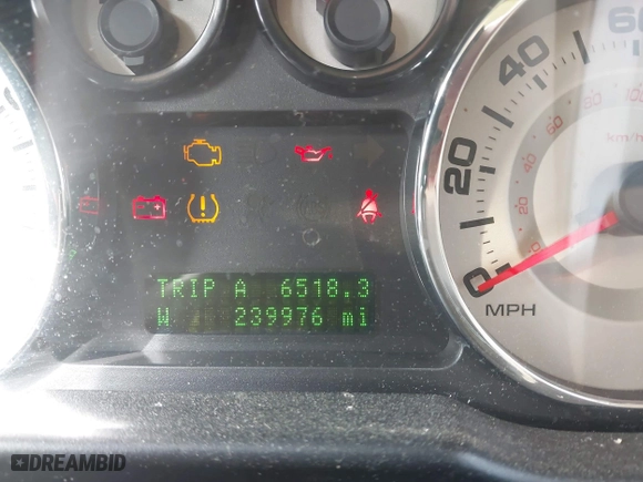 2007 Ford Edge SEL with VIN 2FMDK38C77BA41371, listed as a IAAI auction lot 42027117 with 1 mi miles. Bid and sale history available at carsss.com. Image 7.