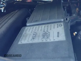 2003 Honda Accord EX with VIN 1HGCM566X3A053296, listed as a IAAI auction lot 43397463 with 284,088 mi miles and . Bid and sale history available at DreamBid. Image 19.