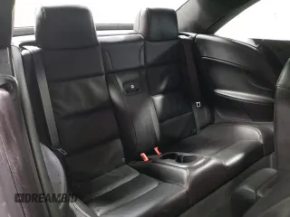 2012 Volkswagen Eos Lux with VIN WVWFW7AH8CV000549, listed as a Copart auction lot 81134064 with 47,432 mi miles and Salvage Title. Bid and sale history available at DreamBid. Image 10.