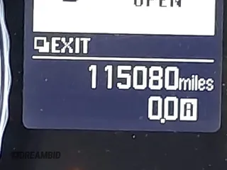 2015 Infiniti Q70 z VIN JN1BY1AR5FM561996, wystawiony jako IAAI lot #42099091 z przebiegiem 115 080 mil mil oraz . Historia ofert i sprzedaży dostępna na DreamBid. Obrazek 14.