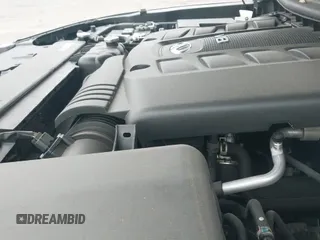 2022 Infiniti QX80 Sensory z VIN JN8AZ2BE6N9290797, wystawiony jako IAAI lot #42283830 z przebiegiem 74 391 mil mil oraz . Historia ofert i sprzedaży dostępna na DreamBid. Obrazek 21.
