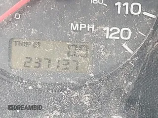 2002 Subaru Legacy Outback с VIN 4S3BH675627657529, выставлен на аукционе IAAI как лот 42249051 с пробегом 237 137 миль миль и . История ставок и продаж доступна на DreamBid. Изображение 7.