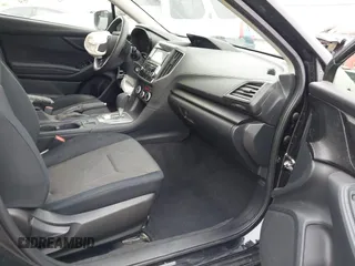 2020 Subaru Crosstrek z VIN JF2GTABC2L8200422, wystawiony jako IAAI lot #42475059 z przebiegiem 112 876 mil mil oraz . Historia ofert i sprzedaży dostępna na DreamBid. Obrazek 5.