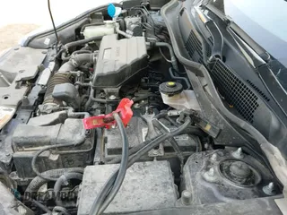 2020 Honda CR-V LX z VIN 2HKRW1H20LH410080, wystawiony jako IAAI lot #42343335 z przebiegiem 70 770 mil mil oraz . Historia ofert i sprzedaży dostępna na DreamBid. Obrazek 19.