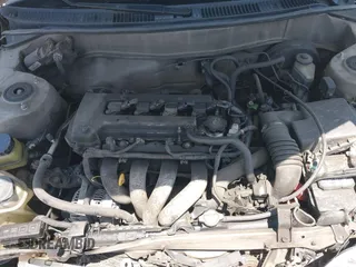 2000 Toyota Corolla VE with VIN 1NXBR12E5YZ369711, listed as a IAAI auction lot 42550174 with 273,785 mi miles and . Bid and sale history available at DreamBid. Image 10.
