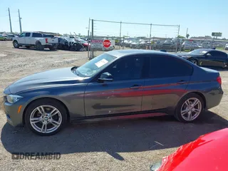 2018 BMW 3 Series с VIN WBA8F1C54JAE92929, выставлен на аукционе IAAI как лот 42236074 с пробегом 87 285 миль миль и . История ставок и продаж доступна на DreamBid. Изображение 14.
