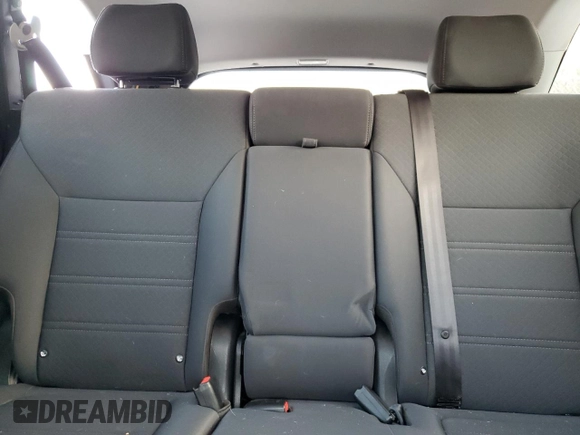 2020 Kia Sorento LX with VIN 5XYPG4A50LG629090, listed as a Copart auction lot 89159105 with 100,089 mi miles and Salvage Title. Bid and sale history available at DreamBid. Image 10.