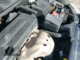 2007 Toyota Camry LE z VIN 4T1BE46K37U140391, wystawiony jako IAAI lot #43436941 z przebiegiem 185 246 mil mil oraz . Historia ofert i sprzedaży dostępna na DreamBid. Obrazek 13.