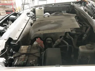 2005 Toyota Tacoma with VIN 5TEMU52N25Z028370, listed as a IAAI auction lot 41238186 with 229,033 mi miles and . Bid and sale history available at DreamBid. Image 20.