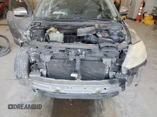 2010 Mazda CX-9 Grand Touring z VIN JM3TB3MA7A0222829, wystawiony jako Copart lot #70453194 z przebiegiem Nie podano mil oraz Nie do naprawy • Non repairable. Historia ofert i sprzedaży dostępna na DreamBid. Obrazek 14.