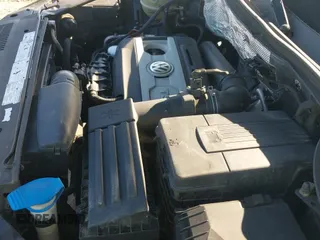 2012 Volkswagen Tiguan SE с VIN WVGBV7AX3CW000800, выставлен на аукционе IAAI как лот 41861592 с пробегом 148 311 миль миль и . История ставок и продаж доступна на DreamBid. Изображение 13.