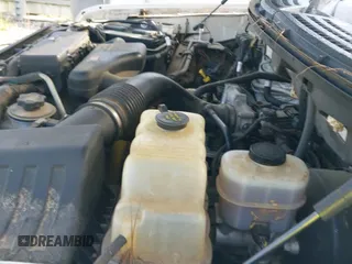 2009 Ford F-150 XL с VIN 1FTRF12W69KB58146, выставлен на аукционе IAAI как лот 42705017 с пробегом 150 944 миль миль и . История ставок и продаж доступна на DreamBid. Изображение 12.