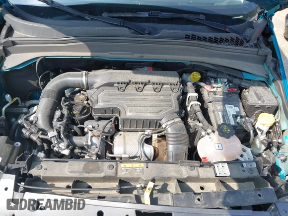 2020 Jeep Renegade Limited with VIN ZACNJAD18LPL69647, listed as a IAAI auction lot 42435120 with 62,767 mi miles and . Bid and sale history available at DreamBid. Image 10.