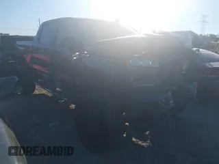 2019 Chevrolet Silverado 1500 LT Trail Boss with VIN 1GCPYFED9KZ332510, listed as a IAAI auction lot 41248948 with 85,205 mi miles. Bid and sale history available at carsss.com. Image 1.