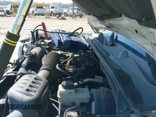 2006 Nissan Frontier XE with VIN 1N6BD06TX6C401431, listed as a IAAI auction lot 42613062 with 336,803 mi miles and . Bid and sale history available at DreamBid. Image 20.