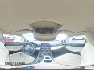2022 Toyota Avalon XLE z VIN 4T1JZ1FB5NU077449, wystawiony jako Copart lot #53559685 z przebiegiem 38 969 mil mil oraz Szkoda całkowita • Salvage title. Historia ofert i sprzedaży dostępna na DreamBid. Obrazek 14.