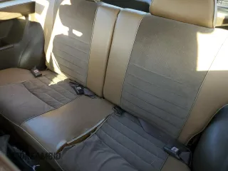 1986 Honda Civic z VIN JHMAH7329GS021008, wystawiony jako Copart lot #79475154 z przebiegiem 113 888 mil mil oraz Tytuł czysty. Historia ofert i sprzedaży dostępna na DreamBid. Obrazek 11.