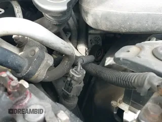 2008 Ford Econoline Cargo Commercial с VIN 1FTNS24W68DA45250, выставлен на аукционе IAAI как лот 41710309 с пробегом 240 564 миль миль и . История ставок и продаж доступна на DreamBid. Изображение 14.