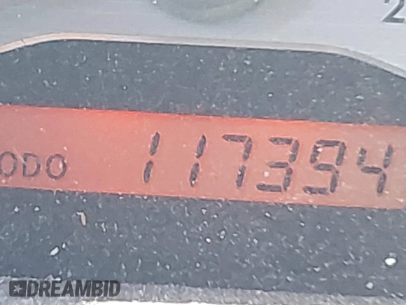 2010 Scion tC z VIN JTKDE3B77A0302913, wystawiony jako IAAI lot #42148963 z przebiegiem 117 394 mil mil oraz . Historia ofert i sprzedaży dostępna na DreamBid. Obrazek 15.