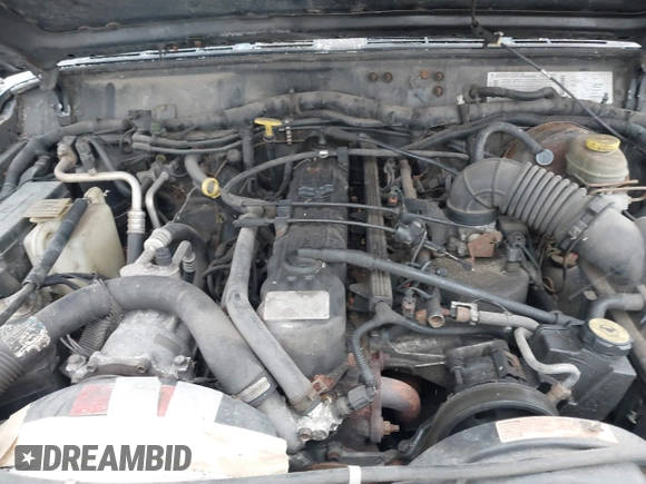 1999 Jeep Cherokee Sport z VIN 1J4FF68S0XL626507, wystawiony jako IAAI lot #41584988 z przebiegiem 301 356 mil mil oraz . Historia ofert i sprzedaży dostępna na DreamBid. Obrazek 10.