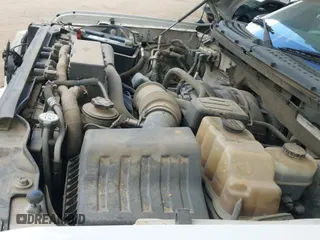 2009 Ford F-150 STX with VIN 1FTRX12849FA63821, listed as a IAAI auction lot 42164385 with 199,882 mi miles and . Bid and sale history available at DreamBid. Image 20.