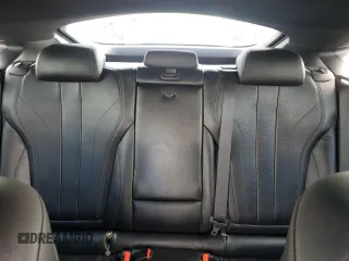 2019 BMW X6 xDrive35i with VIN 5UXKU2C59K0Z63092, listed as a Copart auction lot 72913844 with 62,189 mi miles and Salvage Title. Bid and sale history available at carsss.com. Image 10.