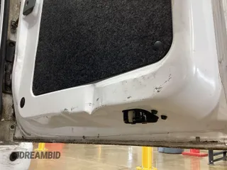 2020 Nissan NV200 S with VIN 3N6CM0KN0LK704462, listed as a IAAI auction lot 42298859 with 74,611 mi miles and . Bid and sale history available at DreamBid. Image 1.