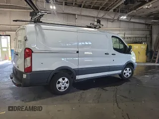 2018 Ford Transit с VIN 1FTYR1YG7JKA30182, выставлен на аукционе IAAI как лот 42774231 с пробегом 103 209 миль миль и . История ставок и продаж доступна на DreamBid. Изображение 18.