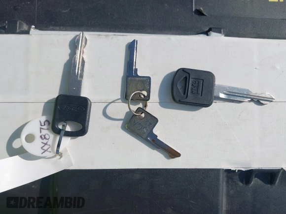 2020 Ford Police Interceptor z VIN 1FM5K8AC1LGC94166, wystawiony jako IAAI lot #42526680 z przebiegiem Nie podano mil oraz . Historia ofert i sprzedaży dostępna na DreamBid. Obrazek 11.