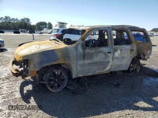 2010 Chevrolet Tahoe z VIN 1GNVCCE00AR195251, wystawiony jako Copart lot #42296455 z przebiegiem Nie podano mil oraz Nie do naprawy • Non repairable. Historia ofert i sprzedaży dostępna na DreamBid. Obrazek 1.