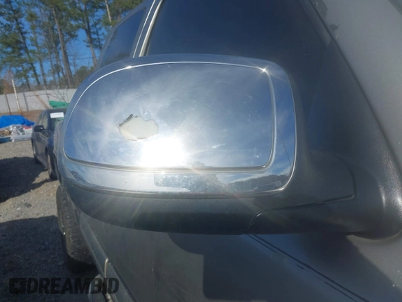 2003 Chevrolet Silverado 1500 LS with VIN 1GCEC19T53Z223263, listed as a IAAI auction lot 41614734 with 221,220 mi miles and . Bid and sale history available at DreamBid. Image 13.