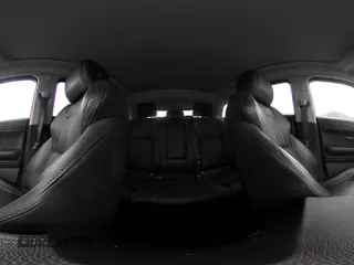 2018 Land Rover Range Rover Evoque SE with VIN SALVP2RX3JH321006, listed as a IAAI auction lot 41810994 with 53,642 mi miles and . Bid and sale history available at DreamBid. Image 19.