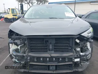 2019 Ford Edge SEL with VIN 2FMPK3J94KBC48742, listed as a IAAI auction lot 42393919 with 68,564 mi miles and . Bid and sale history available at DreamBid. Image 13.