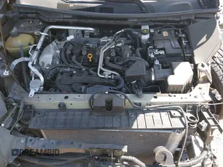 2022 Mitsubishi Outlander SEL z VIN JA4J4VA83NZ073287, wystawiony jako IAAI lot #42059579 z przebiegiem 45 092 mil mil oraz . Historia ofert i sprzedaży dostępna na DreamBid. Obrazek 10.