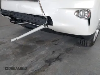 2015 Lexus RX 350 с VIN 2T2ZK1BA5FC177411, выставлен на аукционе IAAI как лот 42641847 с пробегом 71 530 миль миль и . История ставок и продаж доступна на DreamBid. Изображение 6.