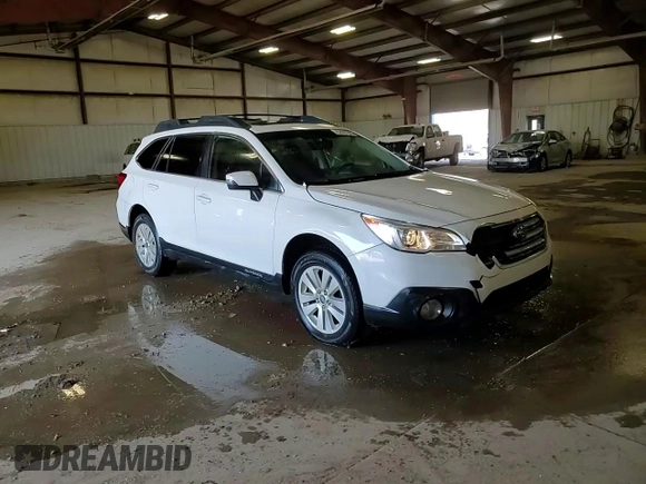 2016 Subaru Outback with VIN 4S4BSCDC9G3201781, listed as a Copart auction lot 52997325 with 163,539 mi miles and Clean title. Bid and sale history available at DreamBid. Image 14.