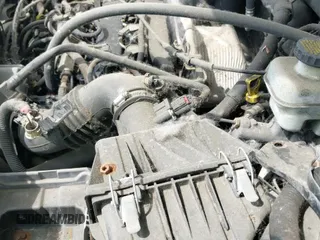 2005 Ford Escape XLS Value с VIN 1FMYU02Z95KB06733, выставлен на аукционе IAAI как лот 42207569 с пробегом 135 083 миль миль и . История ставок и продаж доступна на DreamBid. Изображение 12.