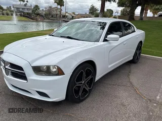 2014 Dodge Charger SE with VIN 2C3CDXBG7EH170853, listed as a Copart auction lot 56172635 with 161,102 mi miles and Clean Title. Bid and sale history available at carsss.com. Image 2.