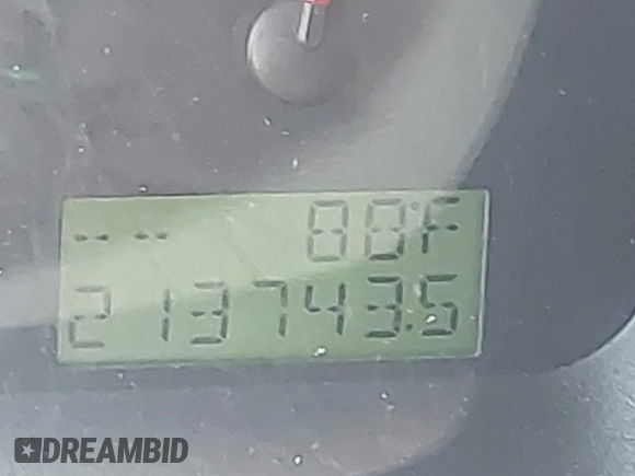 2006 Ford F-150 XLT с VIN 1FTPX14526NA38878, выставлен на аукционе IAAI как лот 42435891 с пробегом 213 743 миль миль и . История ставок и продаж доступна на DreamBid. Изображение 12.