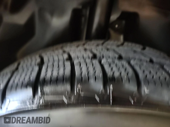 2017 Jeep Cherokee Altitude с VIN 1C4PJLABXHW654364, выставлен на аукционе IAAI как лот 42723300 с пробегом 107 408 миль миль и . История ставок и продаж доступна на DreamBid. Изображение 29.