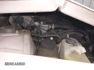 1997 Toyota Avalon XL with VIN 4T1BF12BXVU163858, listed as a IAAI auction lot 41486234 with 228,917 mi miles and . Bid and sale history available at DreamBid. Image 10.