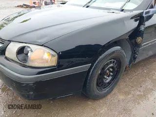 2000 Chevrolet Impala с VIN 2G1WF55E3Y9272434, выставлен на аукционе IAAI как лот 42285330 с пробегом 123 397 миль миль и . История ставок и продаж доступна на DreamBid. Изображение 14.
